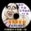 ͼƬʱʾڴ治ʾڴ治